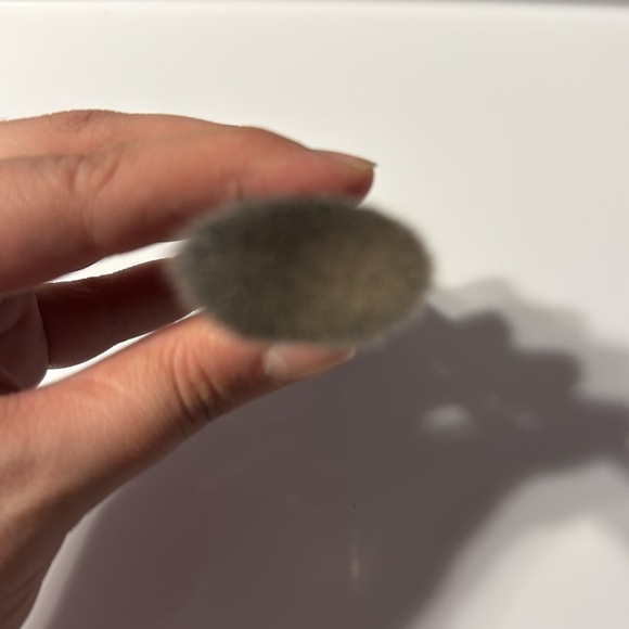 Moda Brush Pro Chisel Makeup Brush - Picture 7 of 8